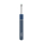 BeBird Bebird Note 5 pro Otoskop z kamerą do czyszczenia uszu, nieb - 1487264 - zdjęcie 4